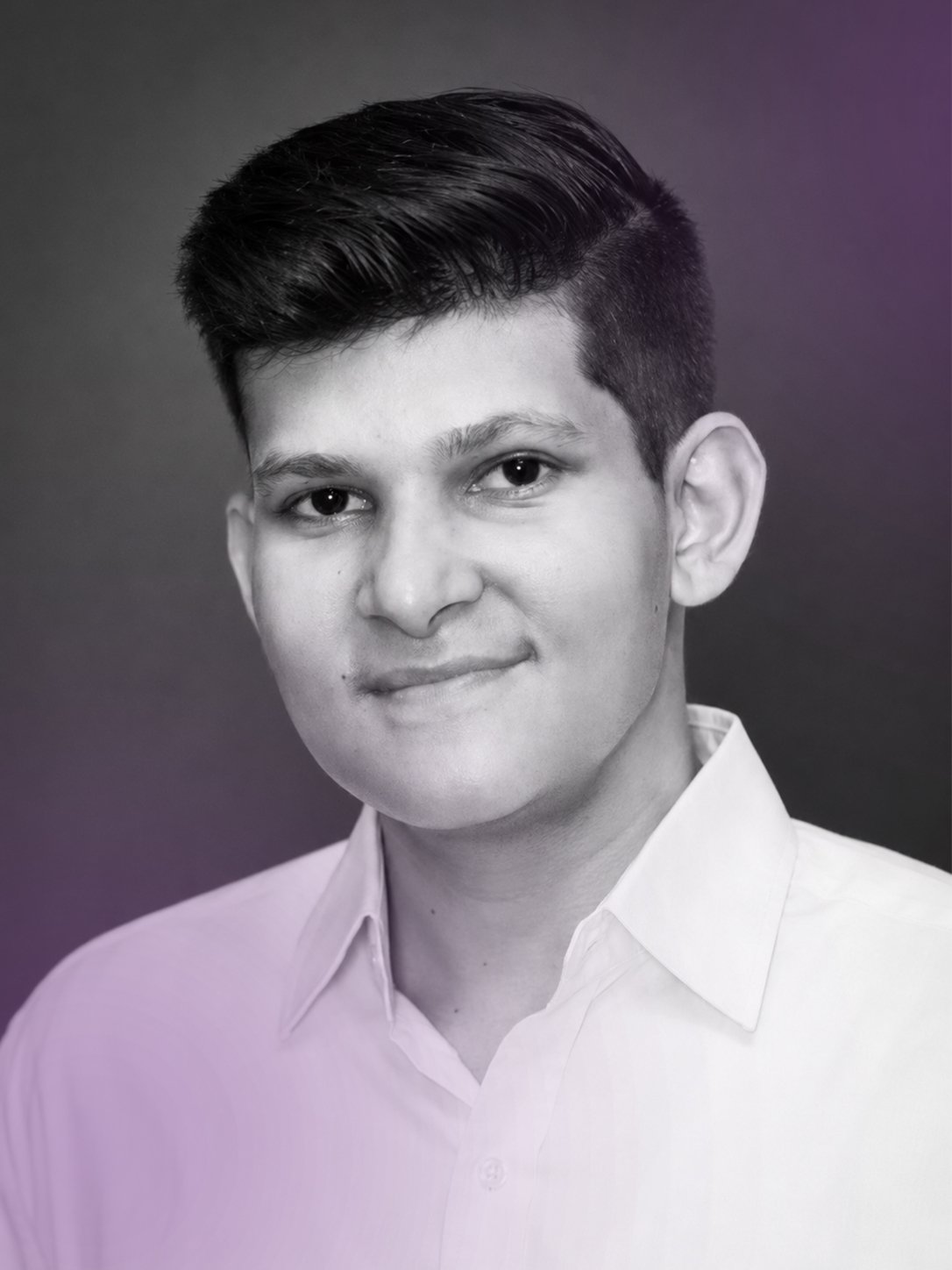 Ali Khawaja